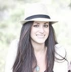 Ashley Doran