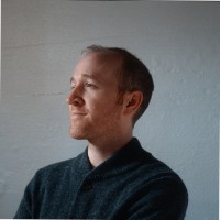 Philip Roberson