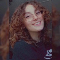 Marit Van Den Ouden