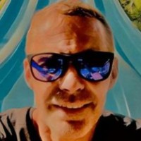 Dirk Helmut Paulus-Gómez