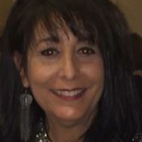 Shelly Lively