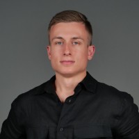Danil Serbin