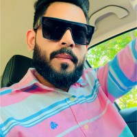 Janu Kundra