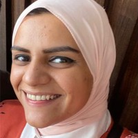 Eman Aly