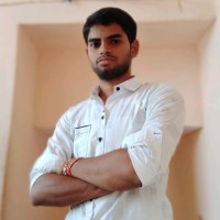 Kamal Kant Tyagi