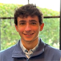 Sam Glickman