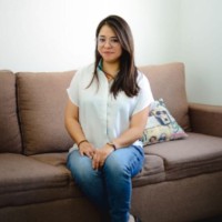 Paula Carolina Vallejo Favela