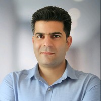 Amirabbas Hashemi