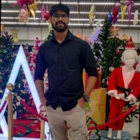 Govind Pal