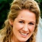 Sarah Edwards