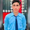 Talha Khan