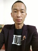 何振宇