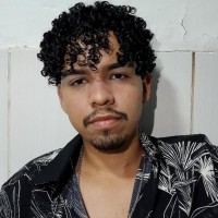Cristian Duarte