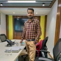 Vikas Chetiwal
