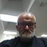 Ralph Rivera