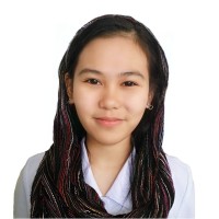 Sittie Farhannah Natangcop
