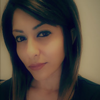 Maria Escamilla