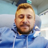 Erdi Yilmaz
