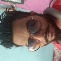 Paresh Pandya