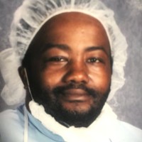 Gary Crosby