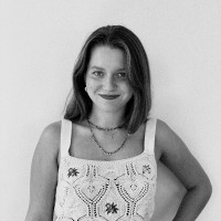 Lola Turowski