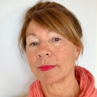 Lüthy-Zuber Susanne