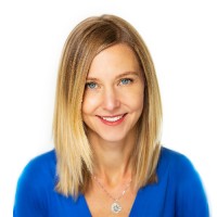 Amanda Neal