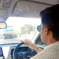 Jayant Pandey