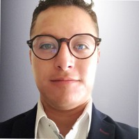 Jonathan Ocegueda