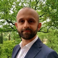 Giovanni Pierazzuoli