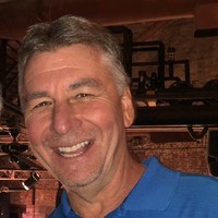Steve Simmons