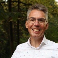 Derksen Erwin