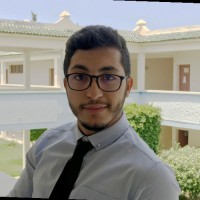 Mohamed El-Badaoui