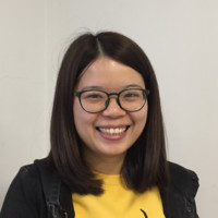 Grace Liang