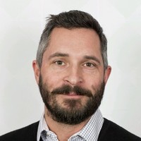 Magnus Wirström