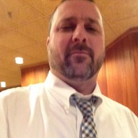 Scott Kless