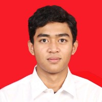 Muhammad Zulvan Febriyanto Malik