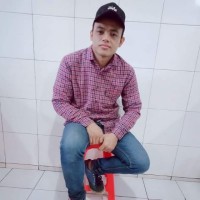 Joko Saputro