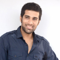 Raju Mudiraj