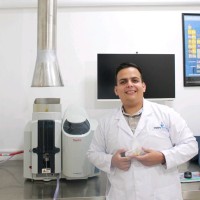 Rafael Sigfredo López