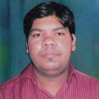 Sandeep Kumar