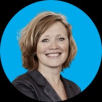 Annemieke Nuesink