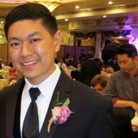 Robert Lee