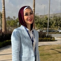 Doaa Samy