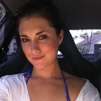 anna williams