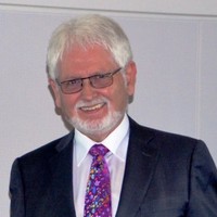 Wolfram Hartmann