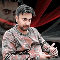 Mahmood Khan