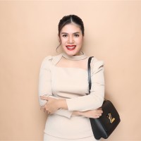 Veenanat Lasellgroup