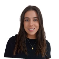 Lucia Paolinelli