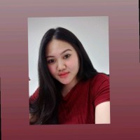 Indah Ns